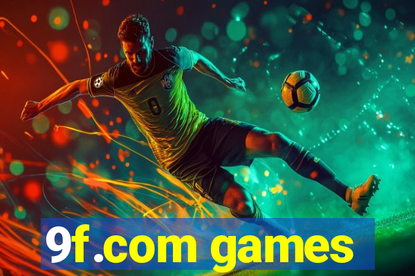 9f.com games