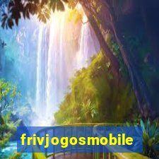 frivjogosmobile