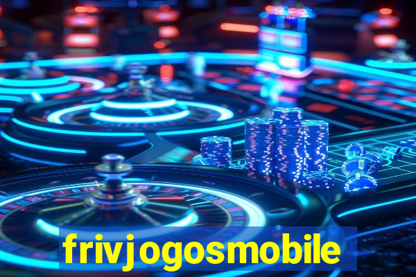 frivjogosmobile