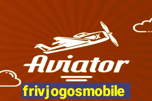 frivjogosmobile