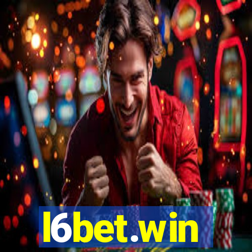 l6bet.win