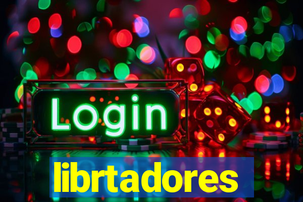 librtadores