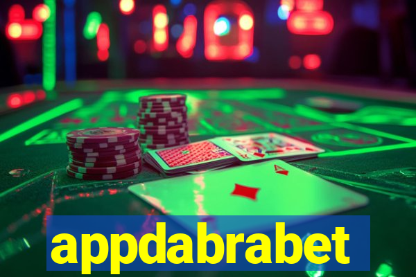 appdabrabet