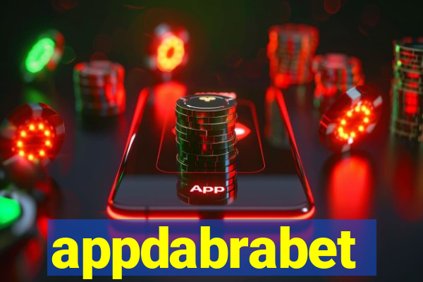 appdabrabet