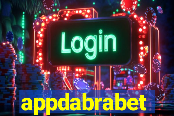 appdabrabet