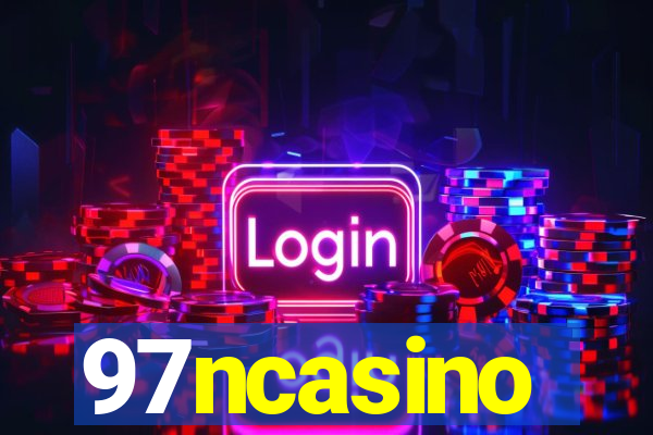 97ncasino