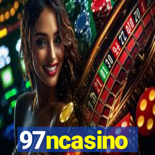 97ncasino