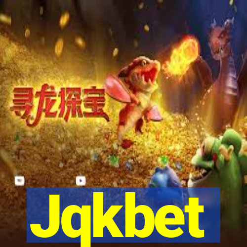 Jqkbet