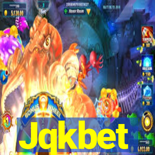 Jqkbet