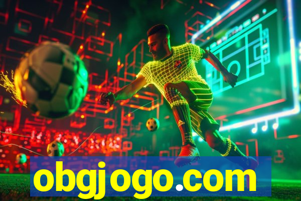 obgjogo.com