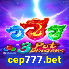 cep777.bet