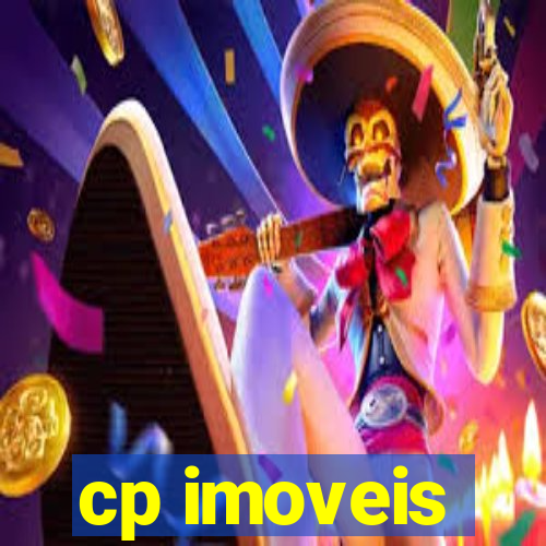 cp imoveis