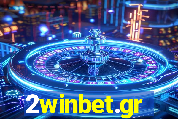 2winbet.gr