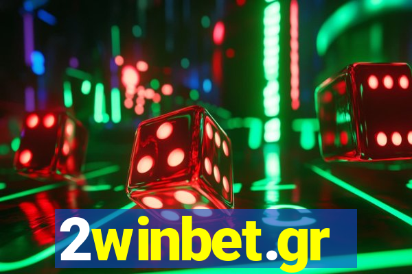 2winbet.gr