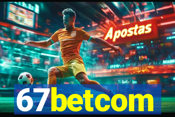 67betcom