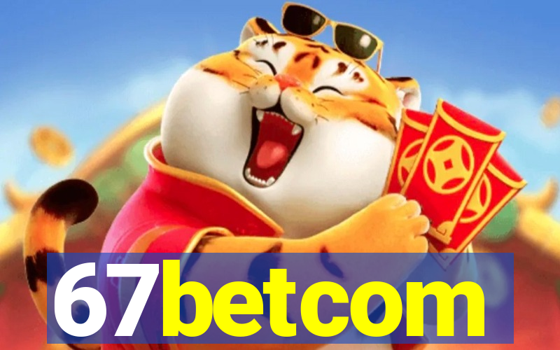 67betcom