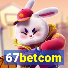 67betcom