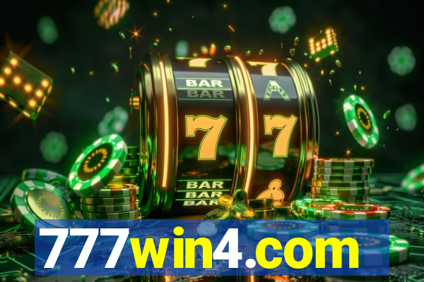 777win4.com