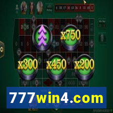 777win4.com