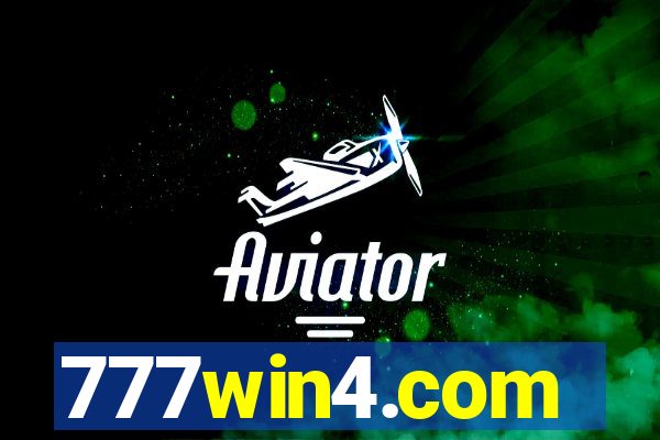 777win4.com