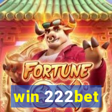 win 222bet