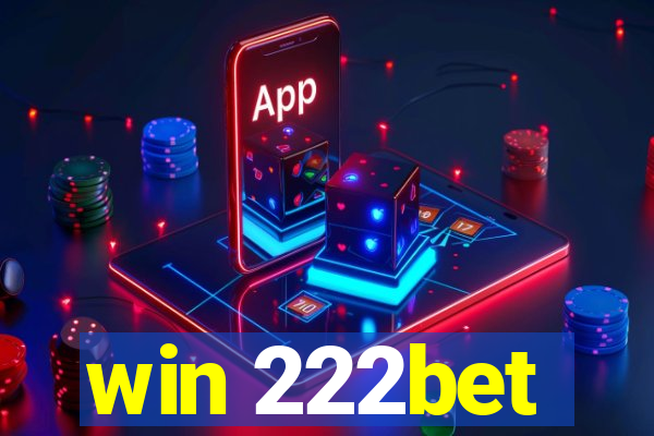 win 222bet