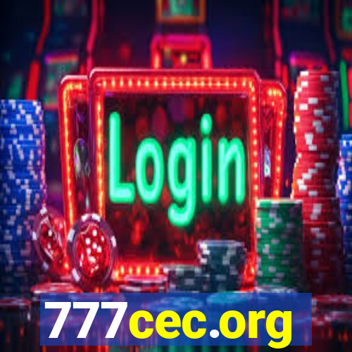 777cec.org