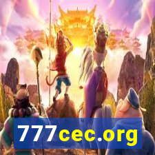 777cec.org