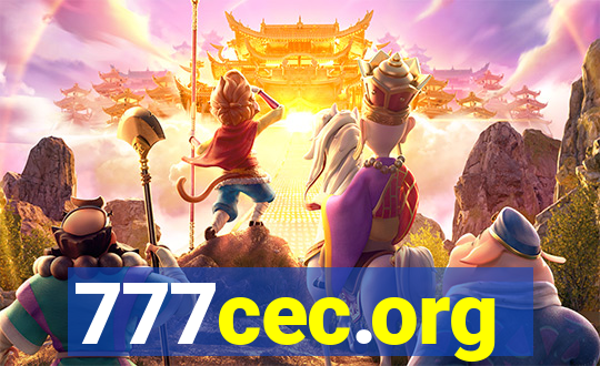 777cec.org