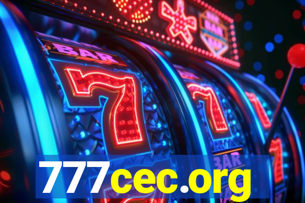 777cec.org