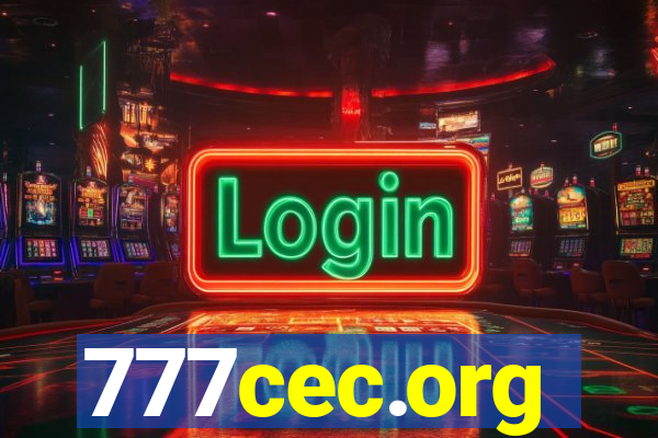 777cec.org