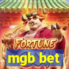 mgb bet