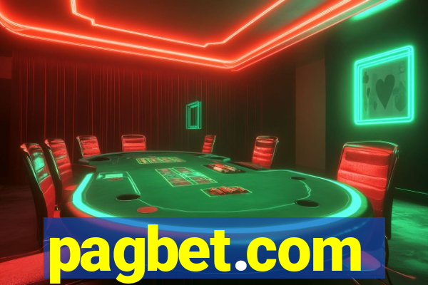 pagbet.com