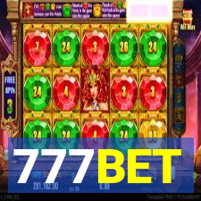 777BET