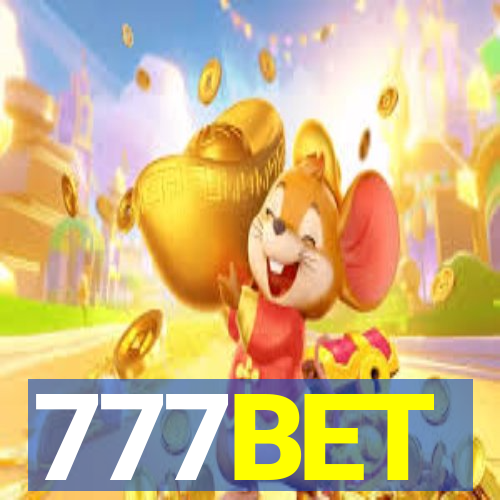 777BET