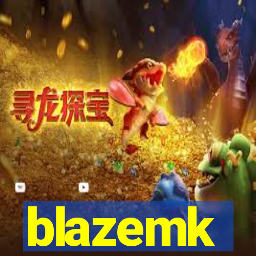 blazemk