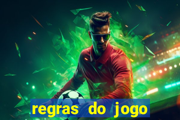 regras do jogo ludo para imprimir