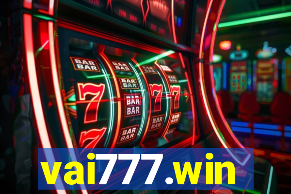 vai777.win