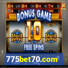 775bet70.com