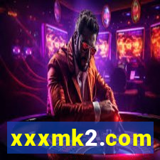 xxxmk2.com