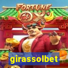 girassolbet