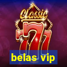 belas vip