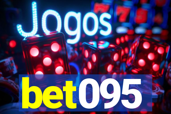 bet095