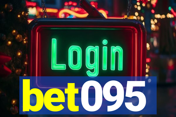 bet095