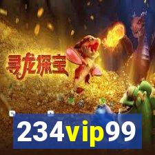 234vip99