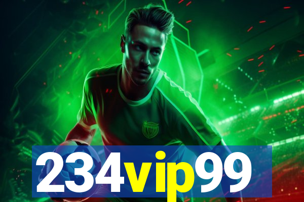 234vip99