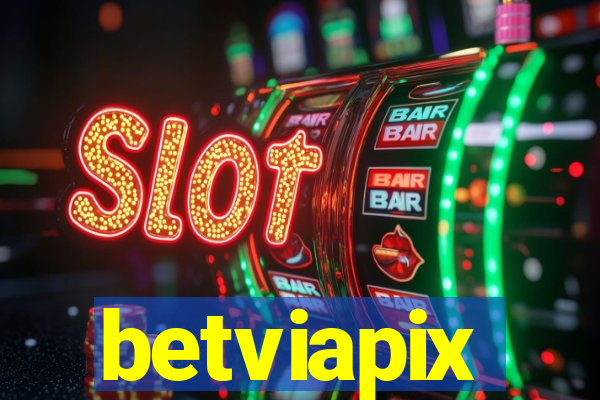 betviapix