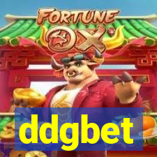 ddgbet