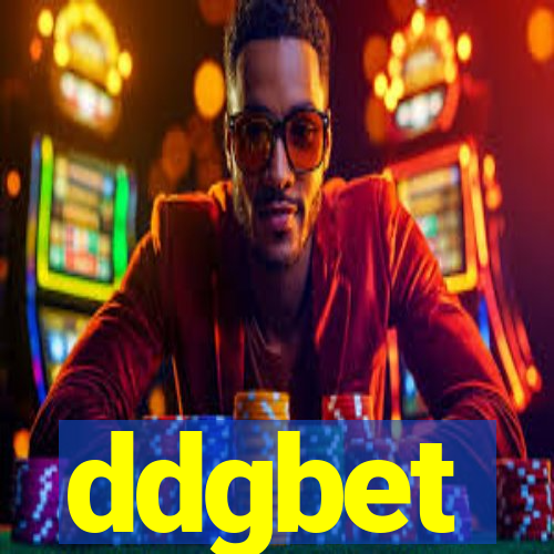 ddgbet