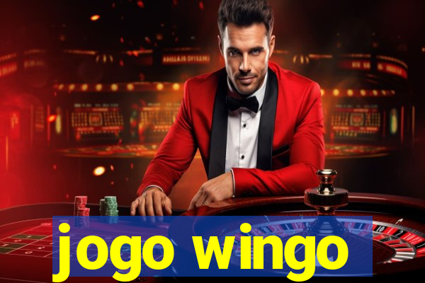 jogo wingo